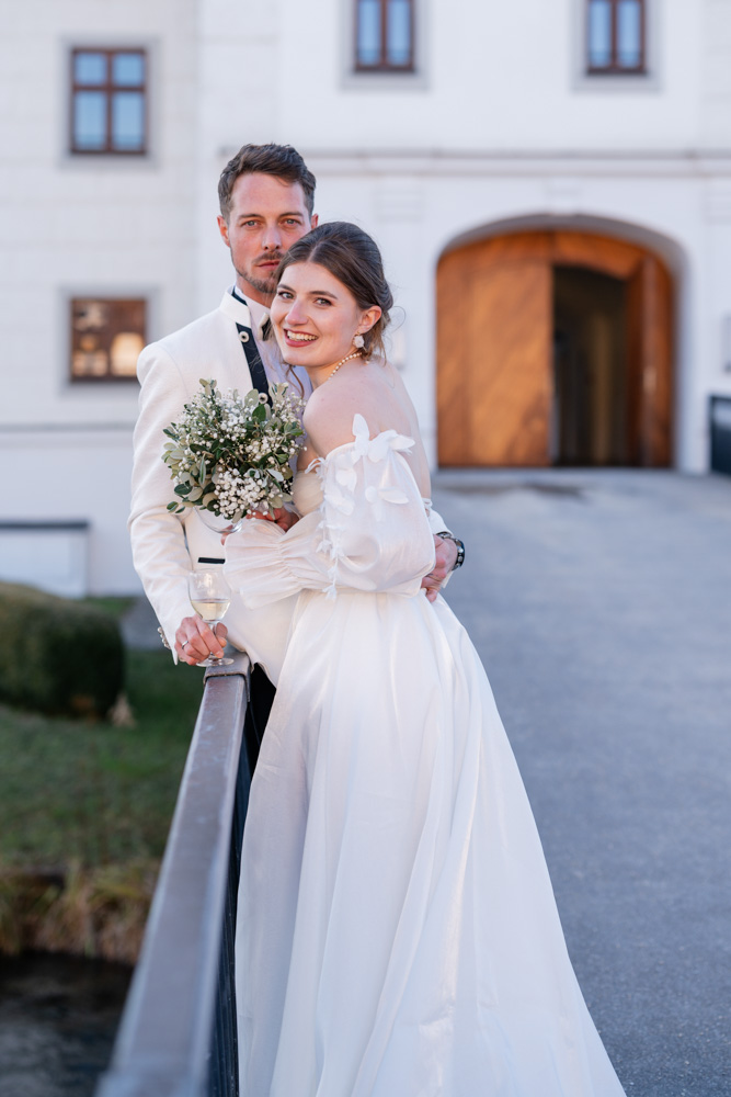 Hochzeitsstyling-Martina-Oral-Hohenkammer-Anna-Nic