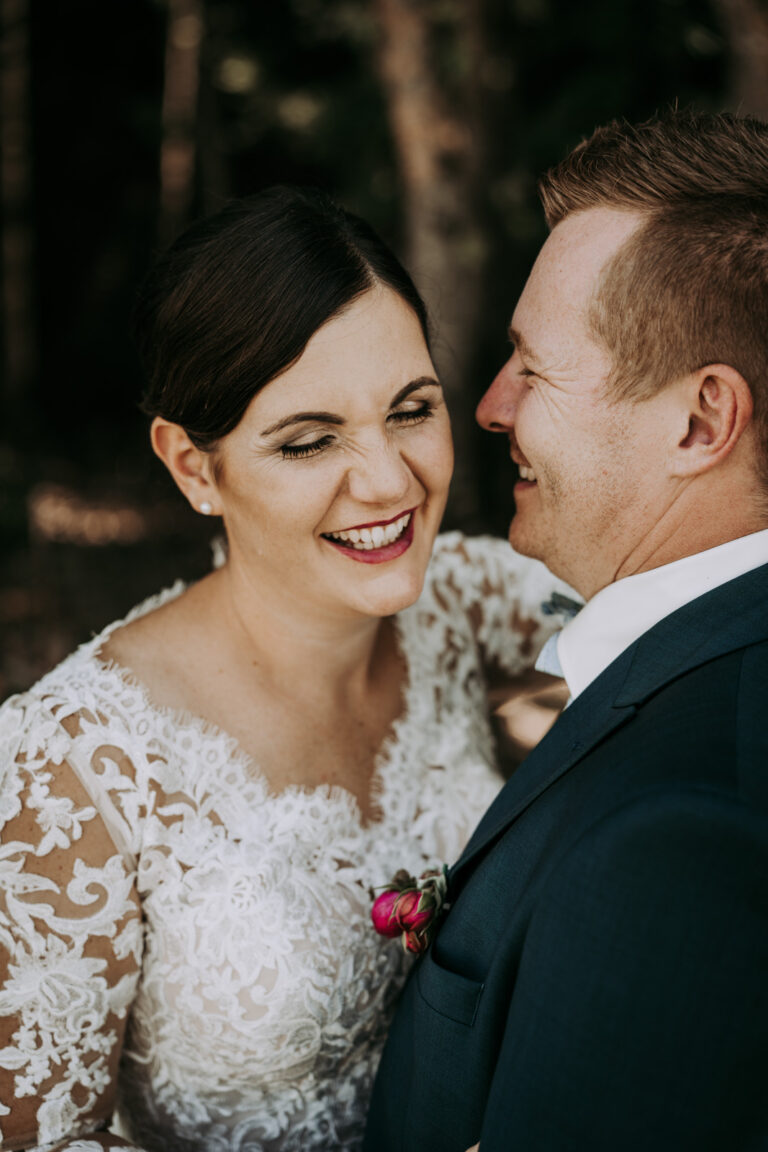 Bianca-u-Flo-Brautstyling-Martina-Oral