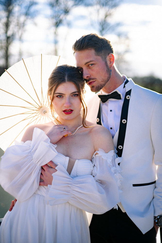 Hochzeitsstyling-Martina-Oral-Hohenkammer-Anna-Nic