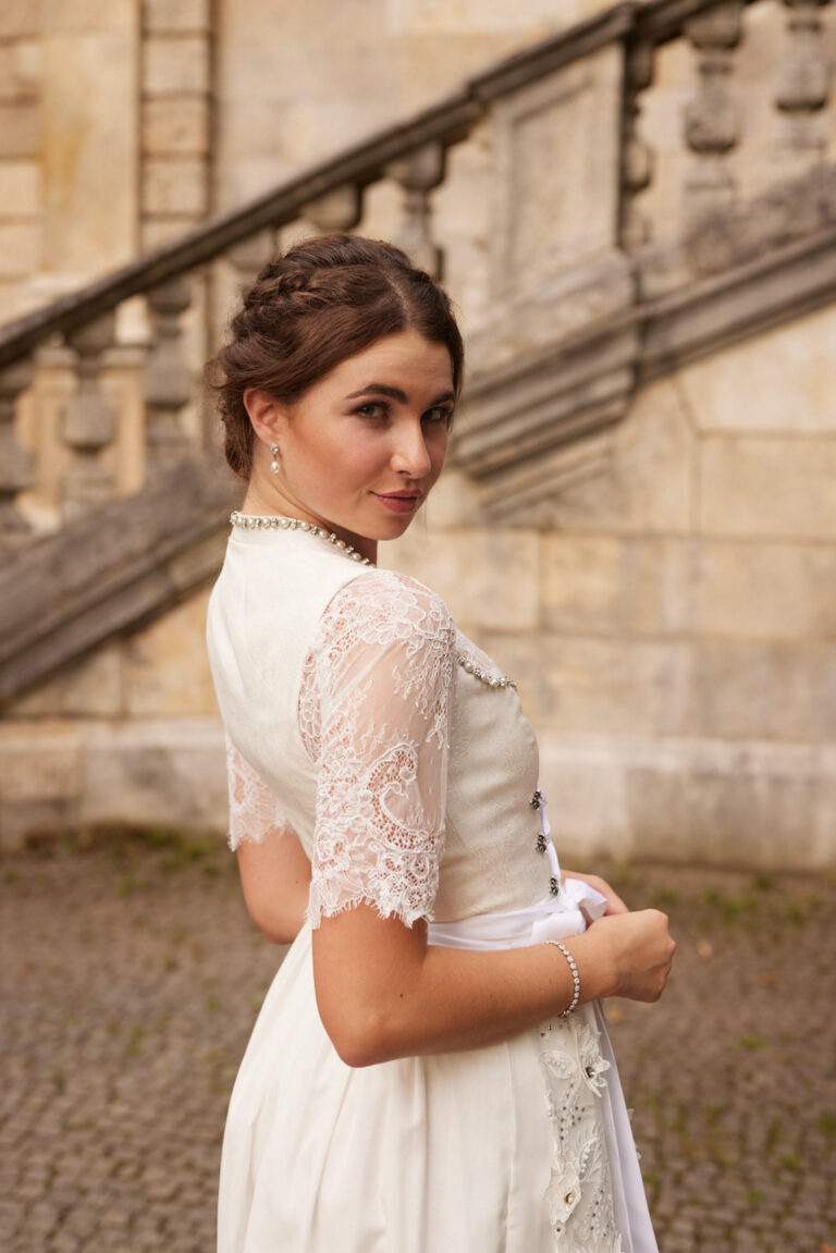 Brautstyling-Martina-Oral