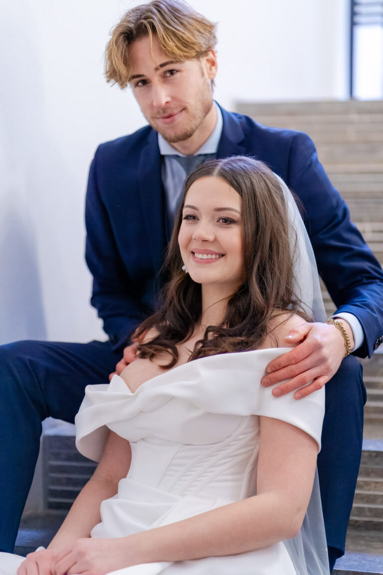 Mara-Felix-Hochzeitsstyle-Shooting-Hohenkammer