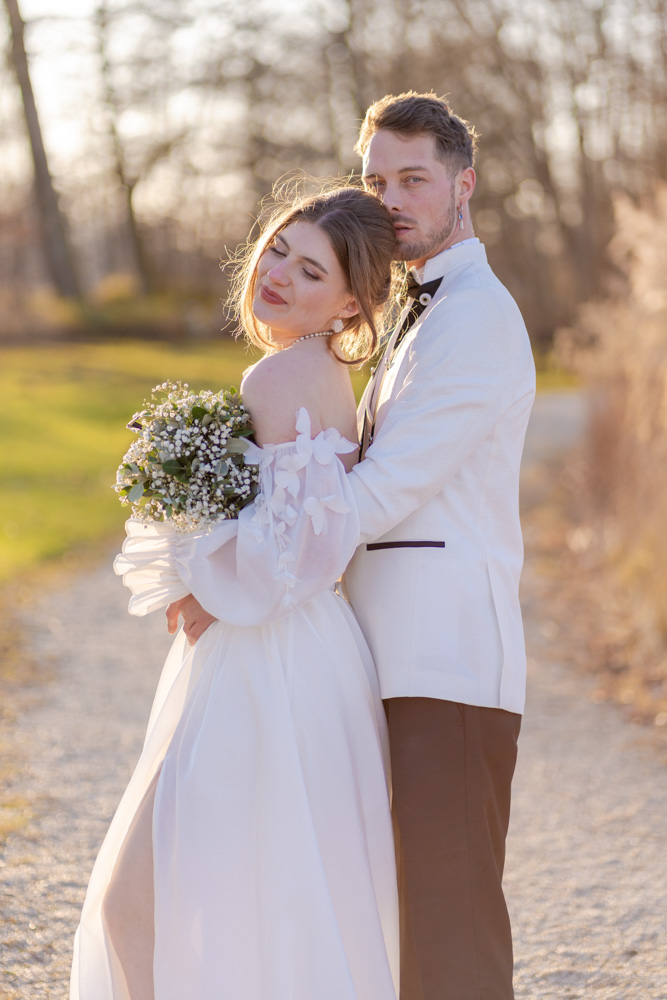 Anna-Nics-2025-01-12-259_1opt