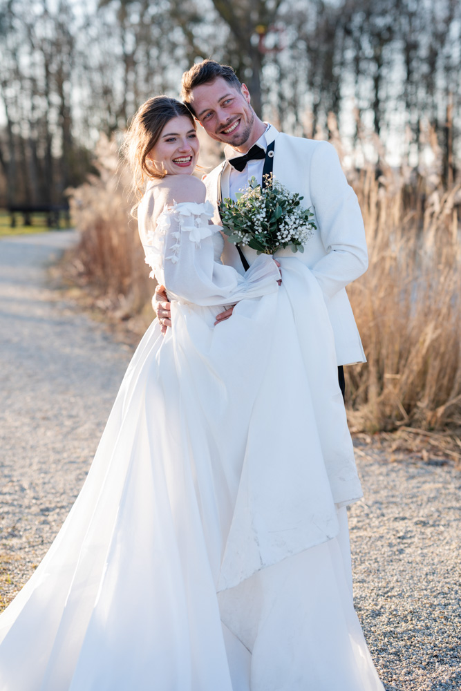 AnnaFutterFotografie_StyleshootHohenkammer-737_1opt