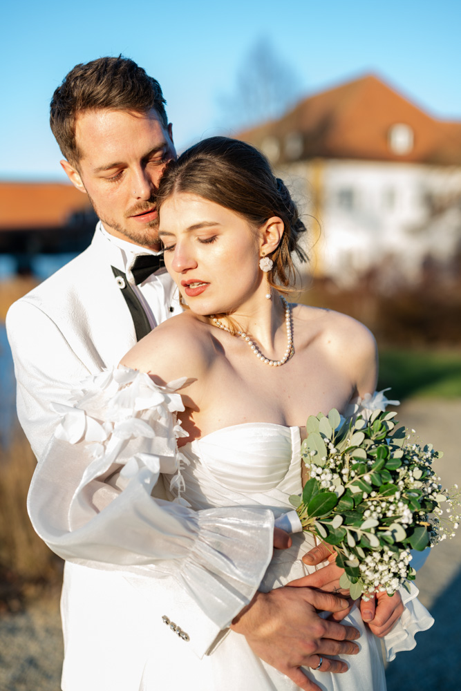 AnnaFutterFotografie_StyleshootHohenkammer-739_1opt-2